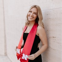 Sydney Mallum