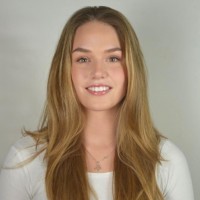Carlotta Stern
