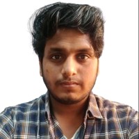 Mohanaprasad Ganesh