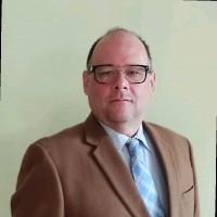 Juan Otero Letelier