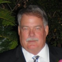 Kerry Lueders
