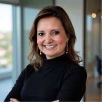 Martha Holzworth DPM FACFAS