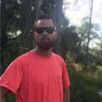 Christopher Kazak