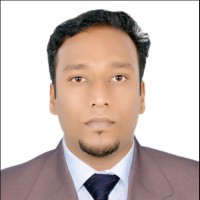 Renjith Perumannoor