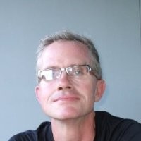 ALLAN PHILLIPS