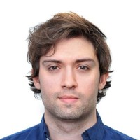 Filipe Nogueira