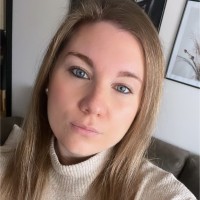 Tamara Vergara Espuela