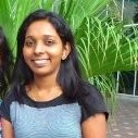 Nisha Nandanan