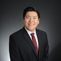 Lawrence Liu