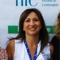Elisabetta Peruzzi