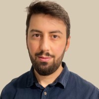 Sameh OBEID