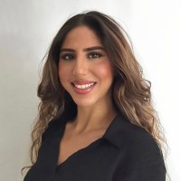 Oumaïma Boukhnifrat
