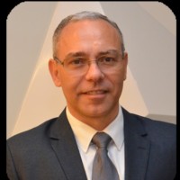 Marcelo Bortolini