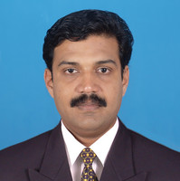Biju Mohan