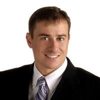 Wes Widmer