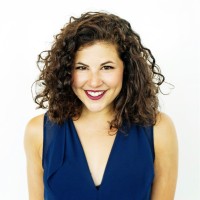Nicole Sartor