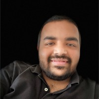 Manan Jogani