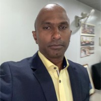 Nayana Hettiarachchi