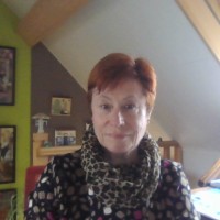 Myriam Delchambre
