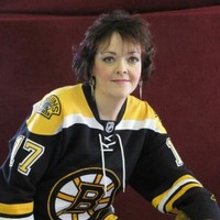 Juanita Smith