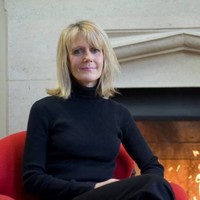 Fiona Hammond
