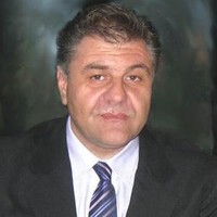 Tony Trajcevski