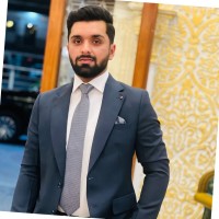 Diyan Kashif