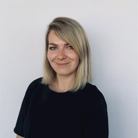 Renata Beržinskaitė
