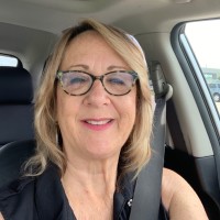 Sherrie Payne