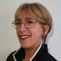 Sarah Oulier (Phd)