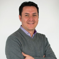 Fernando Cortes.G