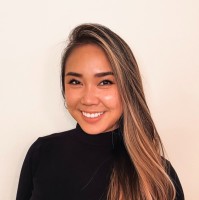 Ellen L.