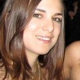 Susan Azizo