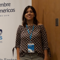 Annelise Faustino da Costa