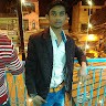 Firoz Kaif