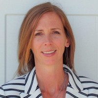 Marlena Klassen, Cphr