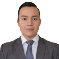 Sergio Alejandro Sosa