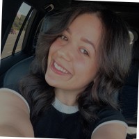 Tyanna Crites