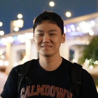 Seunglee Park
