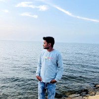 Akash Jatav