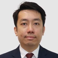 Jieqiang Tan