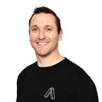 Adam Brown