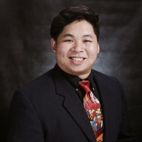 Vincent Angelo Muriel