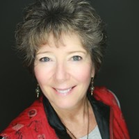 Sharon Grafelman