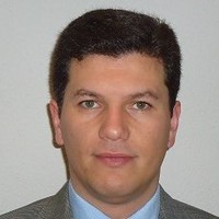 Francisco Javier Guzmán De La Hoz