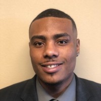 Carnell Thompson