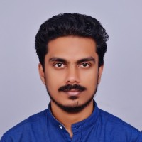 Mohamed Rebin.K