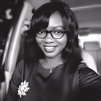 Abigail Asantewaa Appiah,(Sphri, Mba-Hr,Bms,Hnd Mktn)