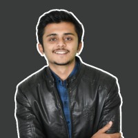 Radhaiya Kulkarni