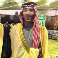 Salman Ahmed Abu Onq